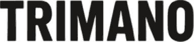 Trimano